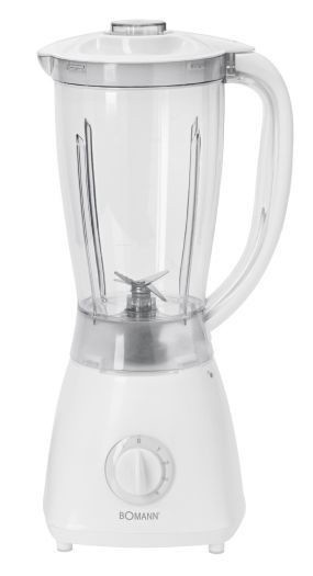 Bomann blender UM 378 CB