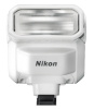 Nikon välklamp SB-N7 valge