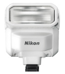Nikon välklamp SB-N7 valge