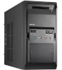Chieftec Lt-01b Mini Tower W/o Psu