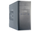HT-01B-350GPB Mini Tower 350W