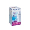 Aquaphor veefilter B100-15 Standard