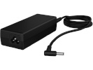 HP adapter 90w Smart Adapter