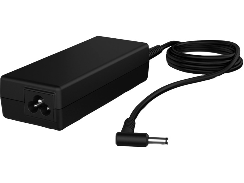 HP adapter 90w Smart Adapter