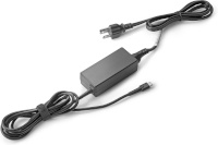 HP adapter 45w USB-c G2 Power Adapter EU