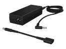 HP adapter 90w Smart Ac Adapter