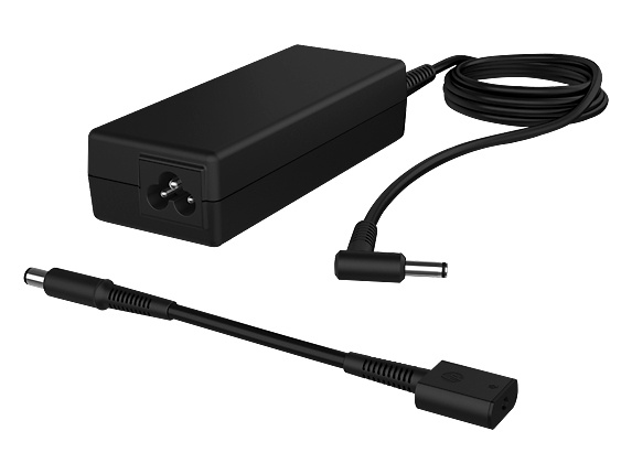HP adapter 90w Smart Ac Adapter