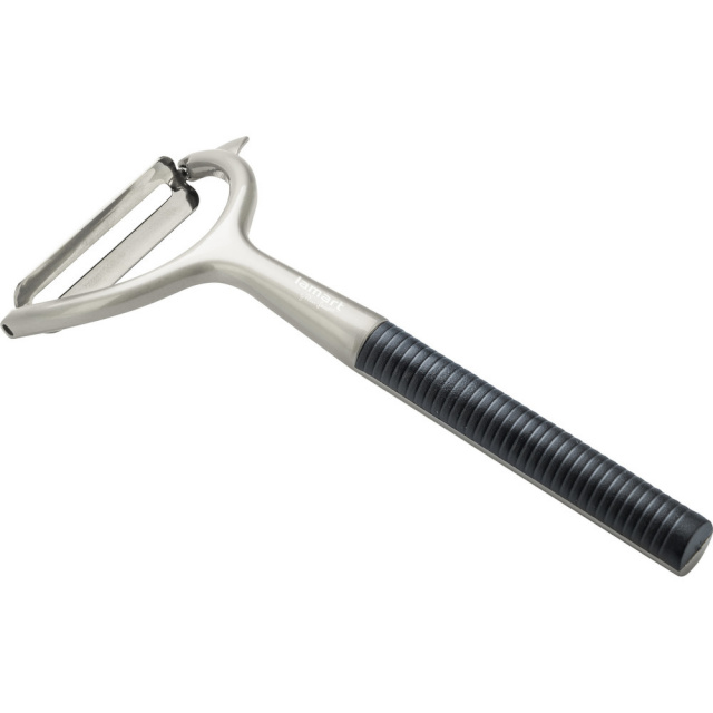 Lamart juurvilja koorija LT2073 Y kujuga