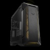 ASUS korpus GT501 TUF GAMING CASE