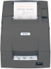 Epson tšekiprinter Tm-u220b (057a0)