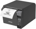 Epson tšekiprinter TM-T70II (032) Desktop Direct Thermal Printer