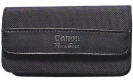 Canon kott DCC-50