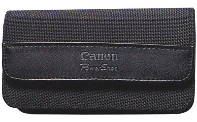 Canon kott DCC-50