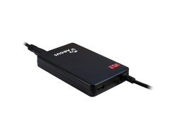 INTERTECH kaabel Argus Nb-90sa 90w