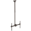 StarTech.com võrgukaabel Flat-screen Tv Ceiling Mount