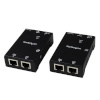 StarTech.com kaabel Hdmi Over Cat5 Video Extender