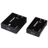StarTech.com kaabel Hdmi Over Cat5 Extender