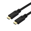 StarTech.com kaabel 15m Cl2 Active Hdmi Cable - 4k