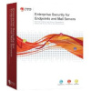 Trend Micro viirusetõrje Ep-sec Endpoint Und Mailserv I