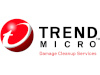 Trend Micro viirusetõrje Ep-sec Suite In