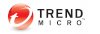 Trend Micro viirusetõrje Worry Free 5 Services Adv In