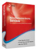 Trend Micro viirusetõrje Worry Free 5 Services Adv In