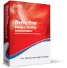 Trend Micro viirusetõrje Worry Free 9 Advanced In