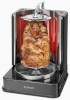 Bomann kebabimasin DVG3006CB