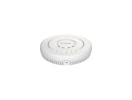 D-Link pääsupunkt Ac2600 Wave2 Dualband Acc.poin