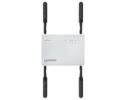 Lancom Systems pääsupunkt Iap-822 (bulk 5)