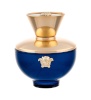 Versace parfüüm Pour Femme Dylan Blue 100ml, naistele