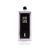 Parfümeeria unisex La Religieuse Serge Lutens (100ml)