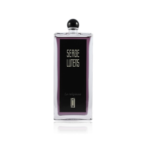 Parfümeeria unisex La Religieuse Serge Lutens (100ml)