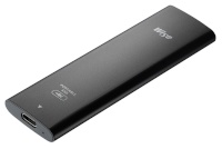 Wise kõvaketas Wise portable SSD 1TB