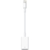 Apple adapter Lightning to USB Camera Adapter