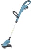 Makita akutrimmer DUR181RF Cordless Grass Trimmer, sinine/must