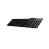 Dell EMC klaviatuur Keyboard Smartcardreader Kb 81