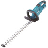 Makita hekilõikur DUH651Z Cordless Hedge Trimmer, must/sinine