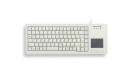 Cherry klaviatuur Xs Touchpad hall