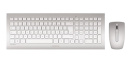 Cherry klaviatuur Dw 8000 Keyboardundmous