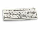 Cherry klaviatuur G83-6105 hall