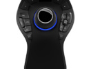 3DConnexion hiir Spacemouse Pro
