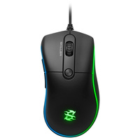 Sharkoon hiir Skiller Sgm2 Gaming Mouse