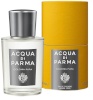 Acqua Di Parma meeste parfüüm Colonia Pura EDC 50ml