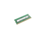 Lenovo mälu 4X70R38791 Sodimm Memory DDR4 2666mhz, 16GB