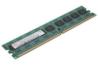 Fujitsu mälu 16GB DDR4 2666MHz Rg Ecc