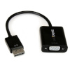 StarTech.com videokaabel Displayport 1.2 To Vga Adapter