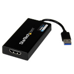 StarTech.com videokaabel USB 3.0 To Hdmi - 4k