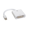 V7 videokaabel Adapter Mini Displayport To