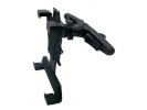 Qoltec autohoidja tahvelarvutile 7-10.1" 7806